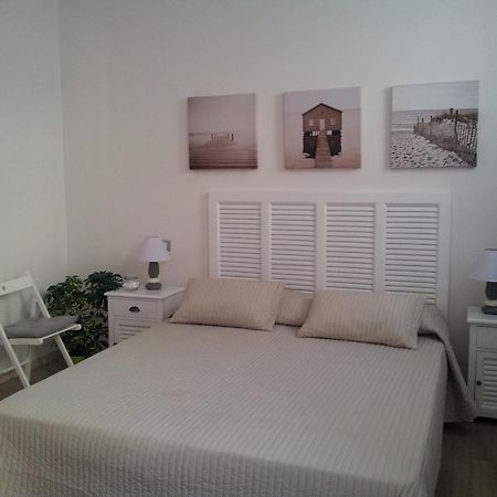 Dear Venice Bed&Breakfast Marghera Zimmer foto